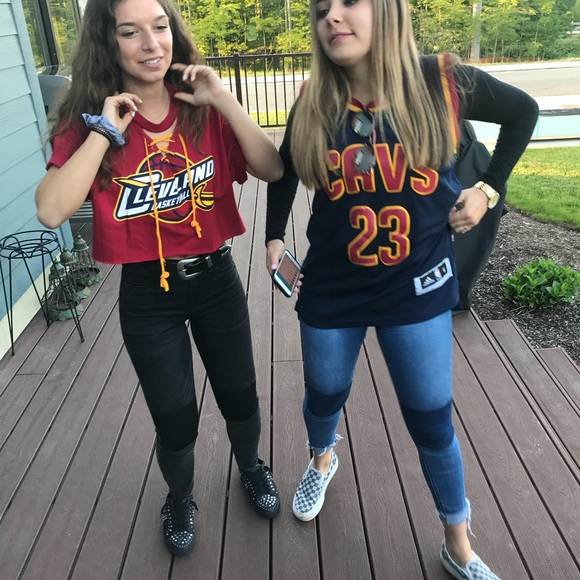 black jeans - Picture 1 of 4